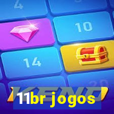 11br jogos